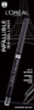 Picture of L'Oréal Paris Infallible Grip 36H Gel Automatic Liner Intense Black