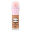 Picture of Maybelline Instant Age Rewind Instant Perfector 4-In-1 Glow Makeup Medium