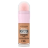 Picture of Maybelline Instant Age Rewind Instant Perfector 4-In-1 Glow Makeup Medium