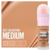 Picture of Maybelline Instant Age Rewind Instant Perfector 4-In-1 Glow Makeup Medium