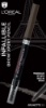 Picture of L’Oréal Paris Infallible 24H Filling Triangular Pencil Pencil 3.0 Brunette
