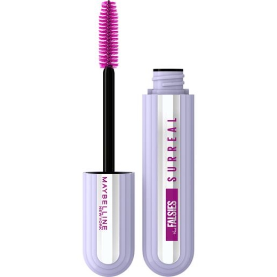 Picture of The Falsies Surreal Extensions Mascara