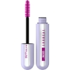 Picture of The Falsies Surreal Extensions Mascara