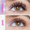 Picture of The Falsies Surreal Extensions Mascara