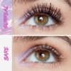 Picture of The Falsies Surreal Extensions Mascara