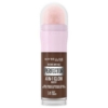 Picture of Maybelline New York Instant Age Rewind Instant Perfector 4-In-1 Glow Makeup Deep