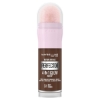 Picture of Maybelline New York Instant Age Rewind Instant Perfector 4-In-1 Glow Makeup Deep
