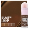 Picture of Maybelline New York Instant Age Rewind Instant Perfector 4-In-1 Glow Makeup Deep
