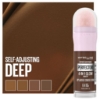 Picture of Maybelline New York Instant Age Rewind Instant Perfector 4-In-1 Glow Makeup Deep