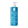 Picture of La Roche-Posay Effaclar +M Purifying Foaming Gel Cleanser 400ml