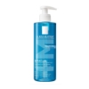 Picture of La Roche-Posay Effaclar +M Purifying Foaming Gel Cleanser 400ml
