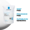 Picture of La Roche-Posay Lipikar Syndet AP+ Lipid-Replenishing Wash Cream Refill 400ml