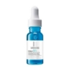 Picture of La Roche-Posay Hyalu B5 Hyaluronic Acid Eye Serum 15ml