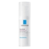 Picture of La Roche-Posay Toleriane Rosaliac AR Moisturiser 40ml, For Anti-Redness