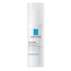 Picture of La Roche-Posay Toleriane Rosaliac AR Moisturiser 40ml, For Anti-Redness