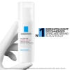 Picture of La Roche-Posay Toleriane Rosaliac AR Moisturiser 40ml, For Anti-Redness