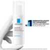 Picture of La Roche-Posay Toleriane Rosaliac AR Moisturiser 40ml, For Anti-Redness