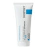 Picture of La Roche-Posay Cicaplast Baume B5+ Balm Cream 100ml