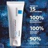 Picture of La Roche-Posay Cicaplast Baume B5+ Balm Cream 100ml