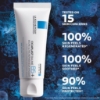 Picture of La Roche-Posay Cicaplast Baume B5+ Balm Cream 100ml