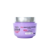 Picture of L'Oréal Paris Elvive Hyaluron Plump 72H Moisture Wrapping Mask 300ml (For Dehydrated Hair) 