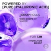 Picture of L'Oréal Paris Elvive Hyaluron Plump 72H Moisture Wrapping Mask 300ml (For Dehydrated Hair) 