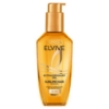 Picture of L'Oreal Paris Elvive Extraordinary Oil Serum Treatment 100ml