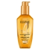 Picture of L'Oreal Paris Elvive Extraordinary Oil Serum Treatment 100ml