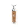 Picture of L'Oréal Paris True Match Liquid Foundation 8.5.C Rose Pecan