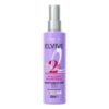 Picture of L'Oréal Paris Elvive Hyaluron Plump Spray Moisture Plump Serum 150ml (For Dehydrated Hair)