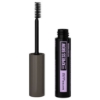 Picture of Maybelline New York Express Brow Fast Sculpt Brow Gel Mascara - Medium Brown