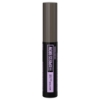 Picture of Maybelline New York Express Brow Fast Sculpt Brow Gel Mascara - Medium Brown