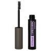 Picture of Maybelline New York Express Brow Fast Sculpt Brow Gel Mascara - Medium Brown