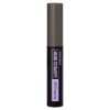 Picture of Maybelline New York Express Brow Fast Sculpt Brow Gel Mascara - Medium Brown