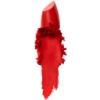 Picture of Maybelline New York Color Sensational Made for All Lipstick - Red For Me 382