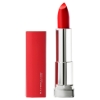 Picture of Maybelline New York Color Sensational Made for All Lipstick - Red For Me 382