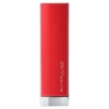 Picture of Maybelline New York Color Sensational Made for All Lipstick - Red For Me 382