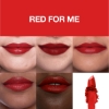 Picture of Maybelline New York Color Sensational Made for All Lipstick - Red For Me 382