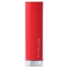 Picture of Maybelline New York Color Sensational Made for All Lipstick - Red For Me 382