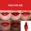 Picture of Maybelline New York Color Sensational Made for All Lipstick - Red For Me 382