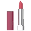 Picture of Maybelline New York Colour Sensational The Creams Lipstick Pink Wink