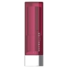 Picture of Maybelline New York Colour Sensational The Creams Lipstick Pink Wink