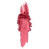 Picture of Maybelline New York Colour Sensational The Creams Lipstick Pink Wink
