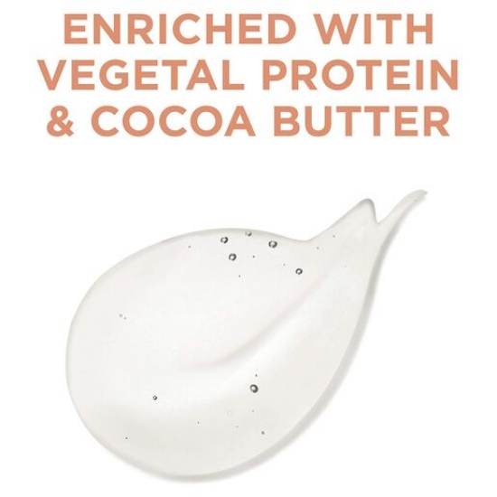 Picture of Dream Lengths Frizz Killer Serum 100mL