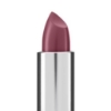 Picture of Maybelline Color Sensational Smoked Roses Lipstick - Smoky Rose