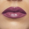 Picture of Maybelline Color Sensational Smoked Roses Lipstick - Smoky Rose