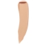 Picture of Maybelline Superstay 30H Longwear Concealer - Medium 25