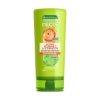 Picture of Garnier Fructis Vitamin & Strength Reinforcing Conditioner 315ml