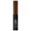 Picture of Maybelline Tattoo Brow 3 Day Eyebrow Gel Tint - Medium Brown