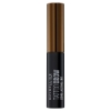 Picture of Maybelline Tattoo Brow 3 Day Eyebrow Gel Tint - Medium Brown